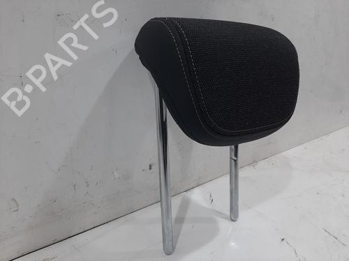 Headrest BMW 2 Gran Coupe (F44) 218 i | BP30671805I31