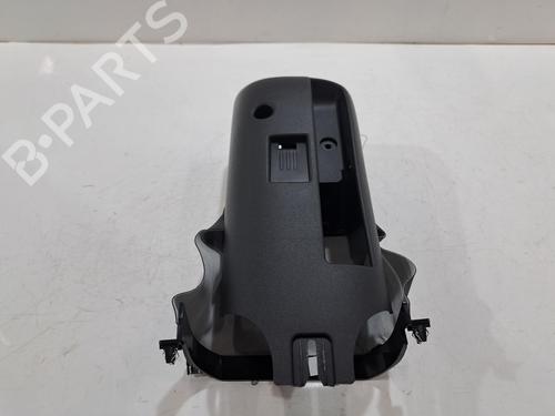 Other JAGUAR I-PACE (X590) EV400 AWD | BP28448661O1