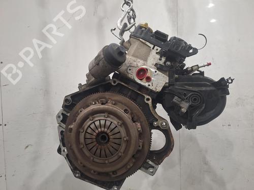 Engine VAUXHALL CORSA Mk IV (E) (X15) 1.4 | BP38513441M1 - Image 3