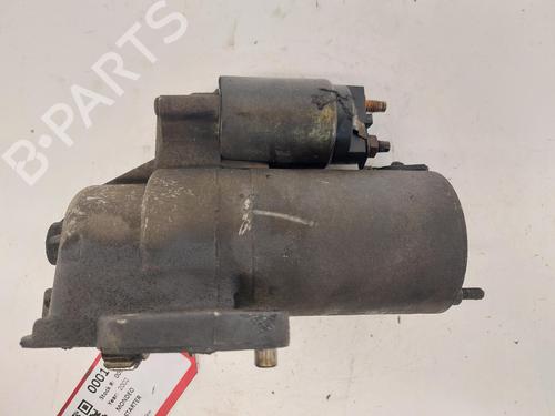 Startmotor FORD MONDEO II Turnier (BNP) 2.5 24V (170 hp) 26827788
