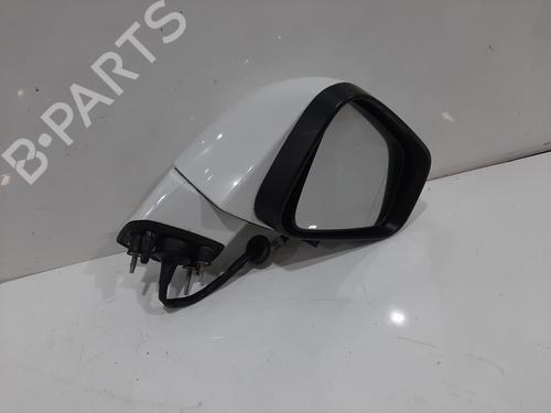 Retrovisor derecho Retrovisor derecho VAUXHALL MOKKA / MOKKA X (J13) 1.6 CDTi (136 hp) 36154572 36154572