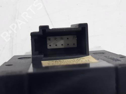 Switch AUDI A3 (8P1) 1.4 TFSI | BP29637003I30 