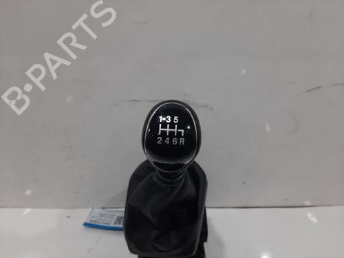 Gear lever FORD TRANSIT COURIER B460 Box Body/MPV 1.5 EcoBlue | BP37267073M90 - Image 2