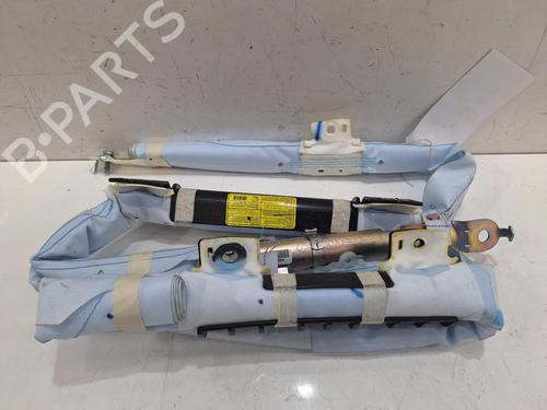 Other HYUNDAI i20 III (BC3, BI3) 1.0 T-GDI hybrid 48V | BP26808817O1