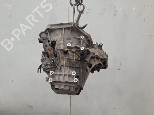 Gearbox KIA PICANTO III (JA) 1.2 | BP39202372M3  - Image 6