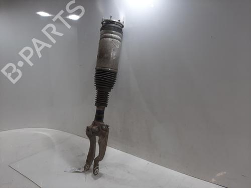 Right front shock absorber LAND ROVER RANGE ROVER IV (L405) 4.4 SDV8 4x4 | BP29881823M17 