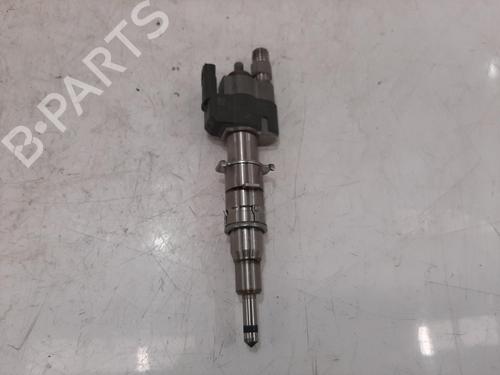 Used Injector Injector BMW 3 (E90) 318 i (143 hp) 34149615 34149615