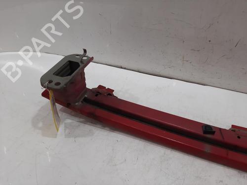Other TOYOTA AYGO (_B4_) 1.0 (KGB40) | BP37184325O1 - Image 6