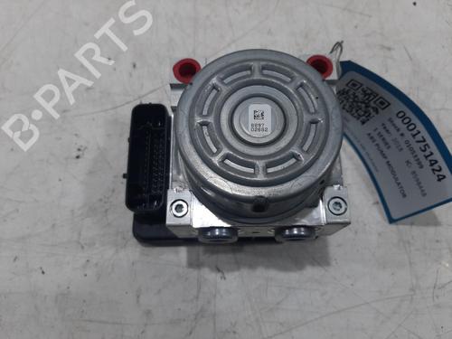 ABS pump BMW 1 (F21) 120 i | BP36697668M43 - Image 4