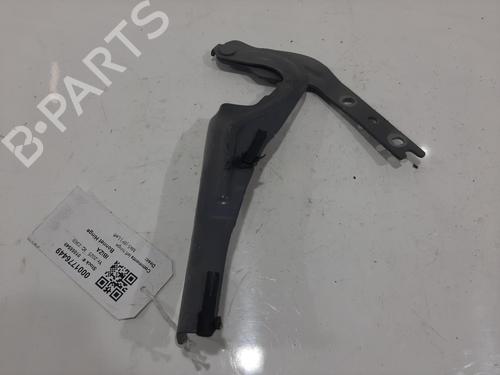 Other SEAT IBIZA V (KJ1, KJG) 1.0 TSI | BP37443360O1 - Image 3