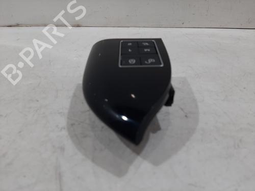 Elektronisk modul LAND ROVER RANGE ROVER IV (L405) 4.4 SDV8 4x4 | BP29496565M83 