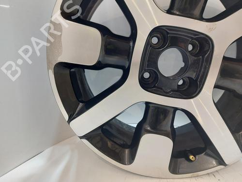 Rim CITROËN C4 CACTUS 1.5 BlueHDi 100 | BP32356676C45 