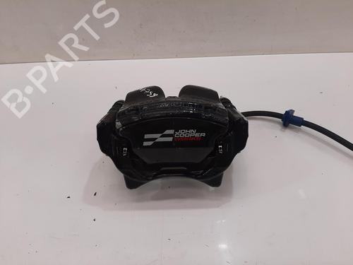 Used Other Other MINI MINI (F55) Cooper (136 hp) 34533150 34533150