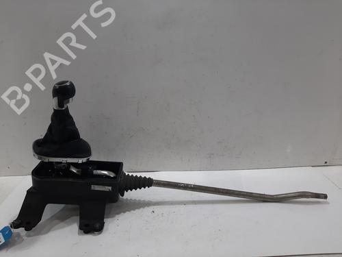 Palanca de cambios VAUXHALL ADAM (M13) 1.2 (69 hp) 32288111