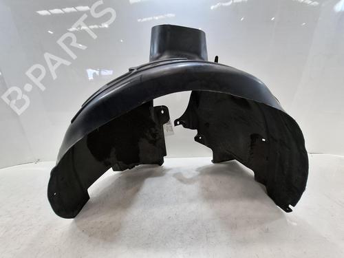 Used Wheel arch Wheel arch 39210912 39210912