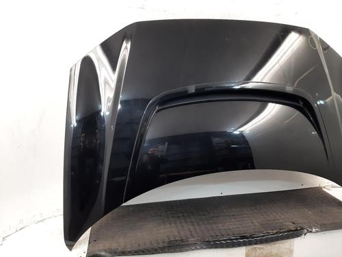 Hood JAGUAR I-PACE (X590) EV400 AWD | BP29810417C1 