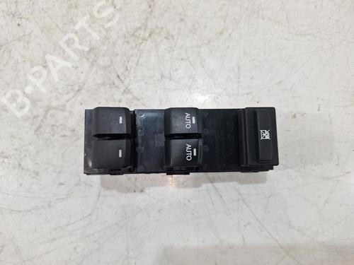 Switch HYUNDAI ix20 (JC) 1.4 | BP31769502I30