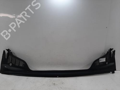 Used Scuttle panel PEUGEOT 308 I (4A_, 4C_) 1.6 HDi (92 hp) 30324714