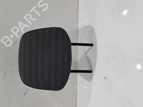Headrest TOYOTA AYGO (_B4_) 1.0 (KGB40) | BP34377750I31  - Image 5