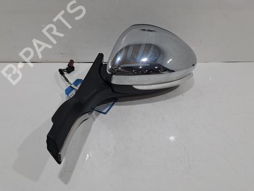 Used Left mirror Left mirror 38754071 38754071