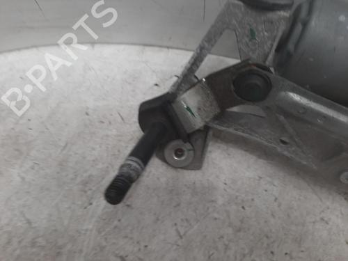 Front wiper motor JAGUAR I-PACE (X590) EV400 AWD | BP26805013M29 