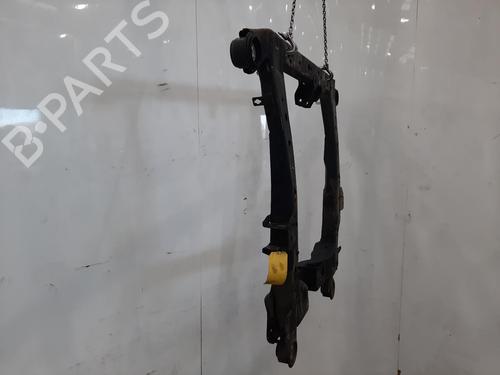 Subframe VAUXHALL INSIGNIA Mk I (A) Hatchback (G09) 2.0 CDTI (68) | BP31977885M9 
