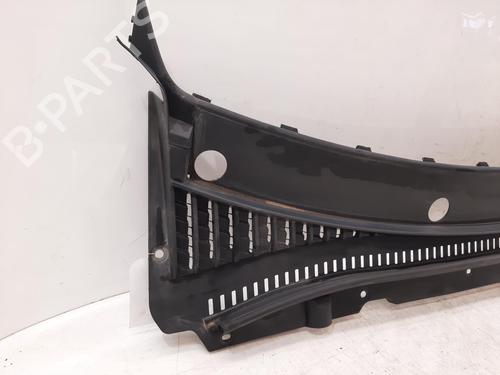 Scuttle panel BYD YUAN PLUS EV | BP37034125C110 - Image 3