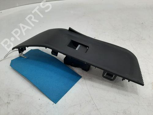 Switch JAGUAR I-PACE (X590) EV400 AWD | BP26768275I30 