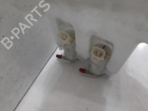 Sprinklertank SUZUKI VITARA (LY) 1.4 Hybrid (Mild Hybrid) (APK414) | BP31812303C113 