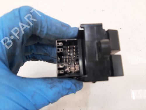 Right front window switch SUZUKI SWIFT IV (FZ, NZ) 1.2 (AZG412, ZC72S) | BP37082336I26 - Image 6
