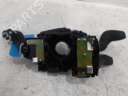 Switch AUDI A3 Limousine (8VS, 8VM) 1.6 TDI | BP26754401I30 - Image 5