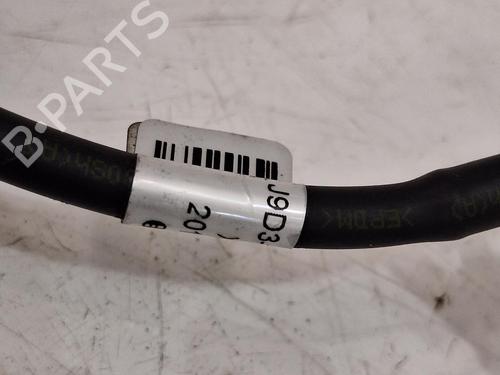 Other JAGUAR I-PACE (X590) EV400 AWD | BP27281402O1 