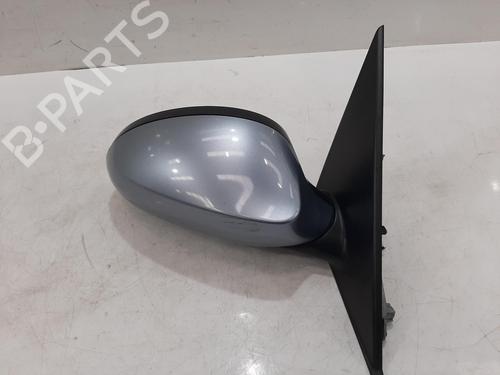 Right mirror BMW 1 (E87) 118 d | BP26866230C27 