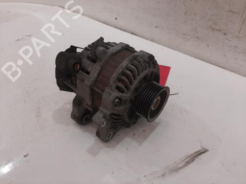 Alternator HONDA CIVIC IX (FK) 1.8 i-VTEC (FK2) | BP37484870M7 - Image 3