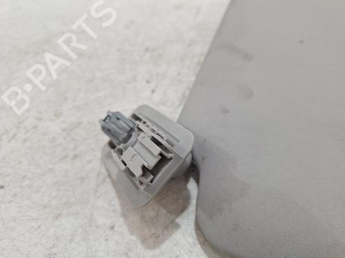 Other CITROËN C4 CACTUS 1.5 BlueHDi 100 | BP32409253O1 