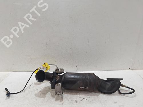 Used Catalyst PEUGEOT RCZ 1.6 16V (156 hp) 32409407