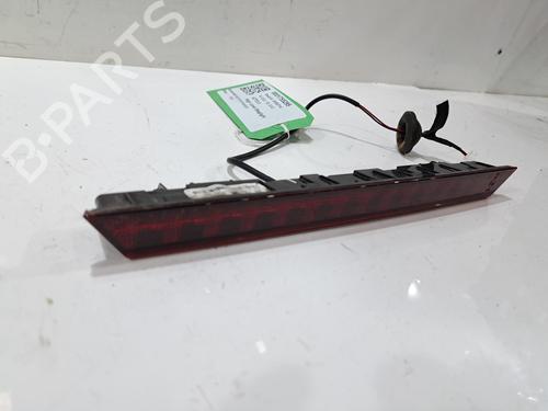 Third brake light BYD YUAN PLUS EV | BP37160414L11 - Image 3
