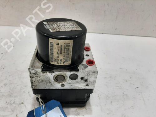 ABS pump FORD FOCUS III 1.6 Ti | BP30896746M43
