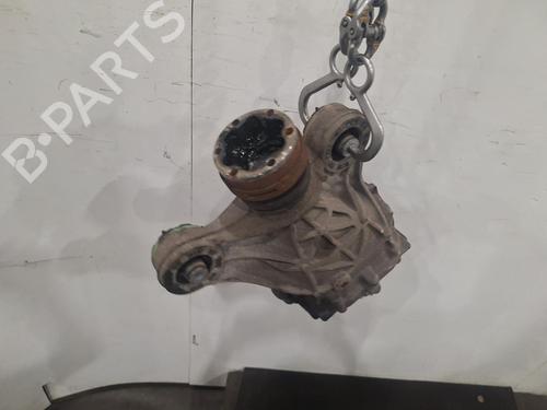 Rear differential JAGUAR XE (X760) 2.0 D | BP38338702M24 - Image 6