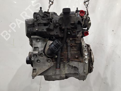 Engine INFINITI Q30 1.5 D | BP38969803M1 - Image 3