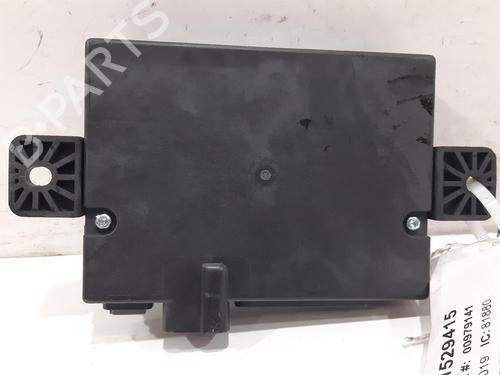 Ignition barrel JAGUAR I-PACE (X590) EV400 AWD | BP29741992M48