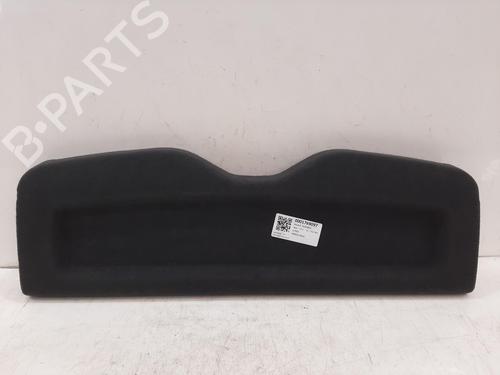 Used Rear parcel shelf Rear parcel shelf 37272362 37272362