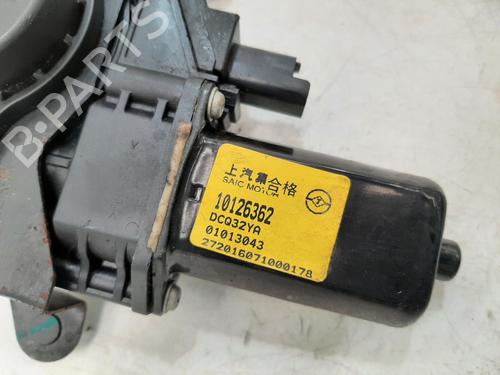 Front right window mechanism MG MG 3 1.5 | BP34233632C23  - Image 5