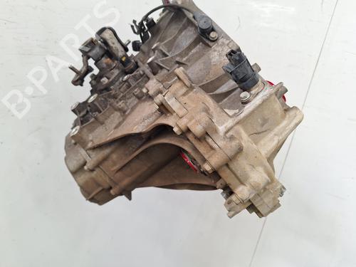 Gearbox KIA RIO III (UB) 1.1 CRDi | BP39267255M3 - Image 4