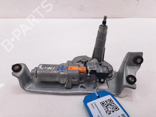 Motor limpia trasero HONDA CR-V IV (RM_) 2.0 AWD (RE5, RM2) (155 hp) 28311651