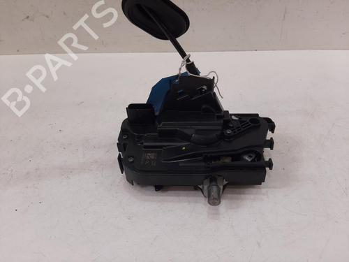 Other FORD FIESTA VII (HJ, HF) 1.0 EcoBoost | BP29236362O1 - Image 2