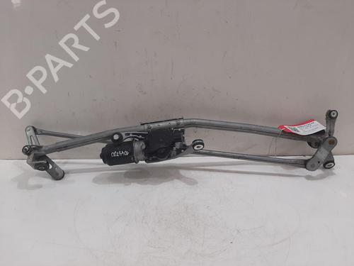 Used Front wiper motor Front wiper motor HONDA CIVIC VIII Hatchback (FN, FK) 1.8 (FN1, FK2) (140 hp) 35768101 35768101