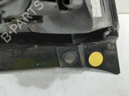 Left taillight FIAT 500 (312_) 1.2 (312AXA1A) | BP36530332C34 - Image 6