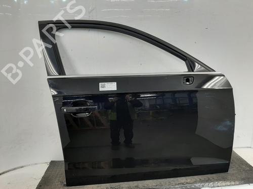 right-front-door-audi-a3-sportback-8va-8vf-2012-2013-2014-2015-2016-2017-2018-2019-2020-2021-34179680 main image