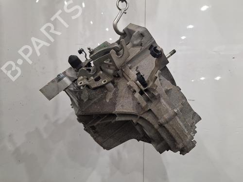 Gearbox JEEP RENEGADE SUV (BU, B1, BV) 1.4 | BP34644551M3  - Image 5